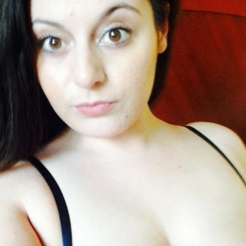 “J’adore faire un plan de suite”