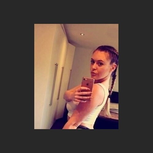 “En attente de vos bites”