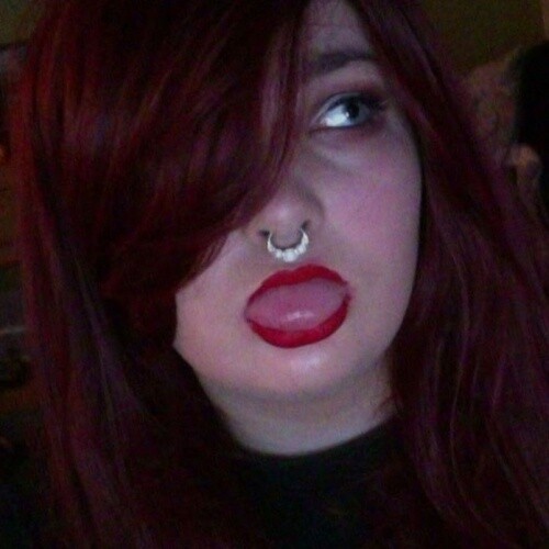 “Qui est de ma ville ce soir ?”