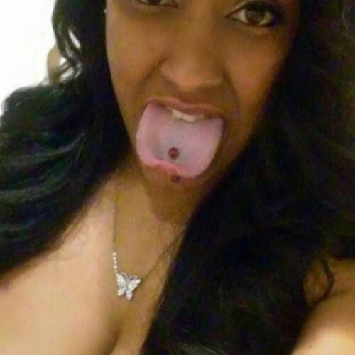 “Qui est dispo ce soir ?”